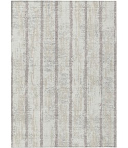 Addison Chantille ACN892-Ivory 10 ft. X 14 ft. Rectangle Rug