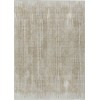 Addison Chantille ACN893-Beige 8 ft. X 10 ft. Rectangle Rug