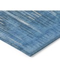 Addison Chantille ACN893-Blue 8 ft. X 10 ft. Rectangle Rug