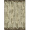 Addison Chantille ACN893-Brown 8 ft. X 10 ft. Rectangle Rug