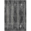 Addison Chantille ACN893-Charcoal 8 ft. X 10 ft. Rectangle Rug