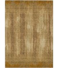 Addison Chantille ACN893-Copper 8 ft. X 10 ft. Rectangle Rug