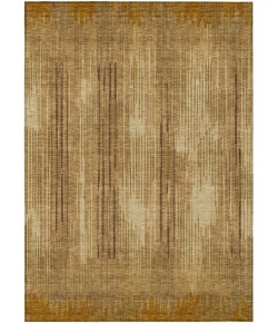 Addison Chantille ACN893-Copper 8 ft. X 10 ft. Rectangle Rug