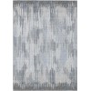 Addison Chantille ACN893-Gray 8 ft. X 10 ft. Rectangle Rug