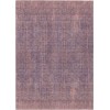 Addison Chantille ACN893-Mauve 8 ft. X 10 ft. Rectangle Rug