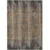 Addison Chantille ACN893-Taupe 8 ft. X 10 ft. Rectangle Rug