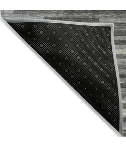 Addison Chantille ACN894-Gray 5 ft. X 7 ft. 6 in. Rectangle Rug