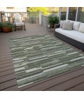 Addison Chantille ACN894-Olive 3 ft. X 5 ft. Rectangle Rug