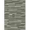 Addison Chantille ACN894-Olive 3 ft. X 5 ft. Rectangle Rug