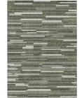 Addison Chantille ACN894-Olive 3 ft. X 5 ft. Rectangle Rug