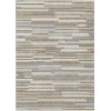 Addison Chantille ACN894-Taupe 3 ft. X 5 ft. Rectangle Rug