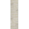 Addison Chantille ACN896-Beige 2 ft. 3 in. X 7 ft. 6 in. Rectangle Rug