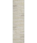 Addison Chantille ACN896-Beige 2 ft. 3 in. X 7 ft. 6 in. Rectangle Rug
