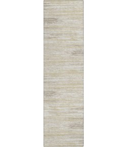Addison Chantille ACN896-Beige 2 ft. 3 in. X 7 ft. 6 in. Rectangle Rug