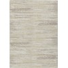 Addison Chantille ACN896-Beige 8 ft. X 10 ft. Rectangle Rug