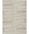 Addison Chantille ACN896-Beige 8 ft. X 10 ft. Rectangle Rug