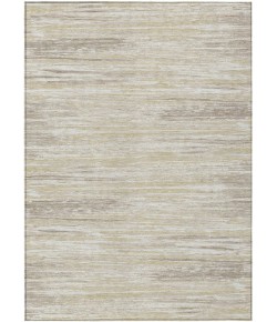 Addison Chantille ACN896-Beige 8 ft. X 10 ft. Rectangle Rug