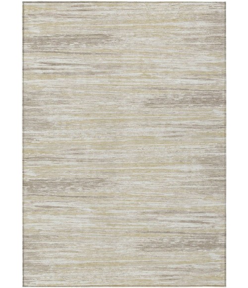 Addison Chantille ACN896-Beige 8 ft. X 10 ft. Rectangle Rug