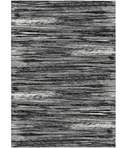 Addison Chantille ACN896-Black 8 ft. X 10 ft. Rectangle Rug