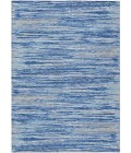 Addison Chantille ACN896-Blue 5 ft. X 7 ft. 6 in. Rectangle Rug
