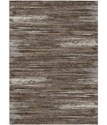 Addison Chantille ACN896-Brown 8 ft. X 10 ft. Rectangle Rug