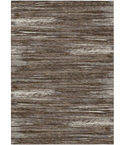 Addison Chantille ACN896-Brown 8 ft. X 10 ft. Rectangle Rug