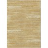 Addison Chantille ACN896-Gold 8 ft. X 10 ft. Rectangle Rug