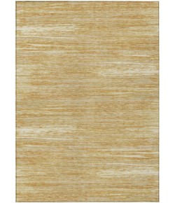 Addison Chantille ACN896-Gold 8 ft. X 10 ft. Rectangle Rug