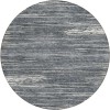 Addison Chantille ACN896-Gray 8 ft. X 8 ft. Round Rug