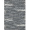 Addison Chantille ACN896-Gray 8 ft. X 10 ft. Rectangle Rug