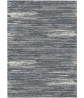 Addison Chantille ACN896-Gray 8 ft. X 10 ft. Rectangle Rug