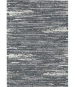 Addison Chantille ACN896-Gray 8 ft. X 10 ft. Rectangle Rug