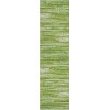 Addison Chantille ACN896-Green 2 ft. 3 in. X 7 ft. 6 in. Rectangle Rug