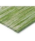 Addison Chantille ACN896-Green 8 ft. X 10 ft. Rectangle Rug