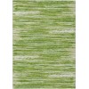 Addison Chantille ACN896-Green 8 ft. X 10 ft. Rectangle Rug