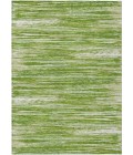 Addison Chantille ACN896-Green 8 ft. X 10 ft. Rectangle Rug