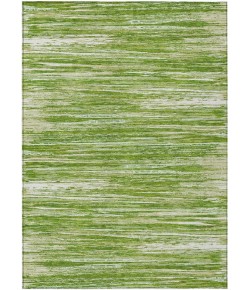 Addison Chantille ACN896-Green 8 ft. X 10 ft. Rectangle Rug