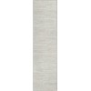Addison Chantille ACN896-Ivory 2 ft. 3 in. X 7 ft. 6 in. Rectangle Rug