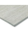 Addison Chantille ACN896-Ivory 8 ft. X 10 ft. Rectangle Rug