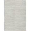 Addison Chantille ACN896-Ivory 8 ft. X 10 ft. Rectangle Rug