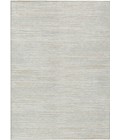 Addison Chantille ACN896-Ivory 8 ft. X 10 ft. Rectangle Rug