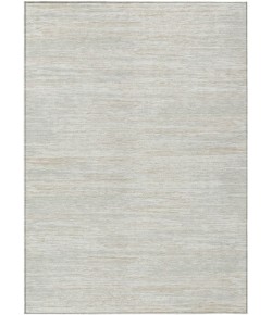 Addison Chantille ACN896-Ivory 8 ft. X 10 ft. Rectangle Rug