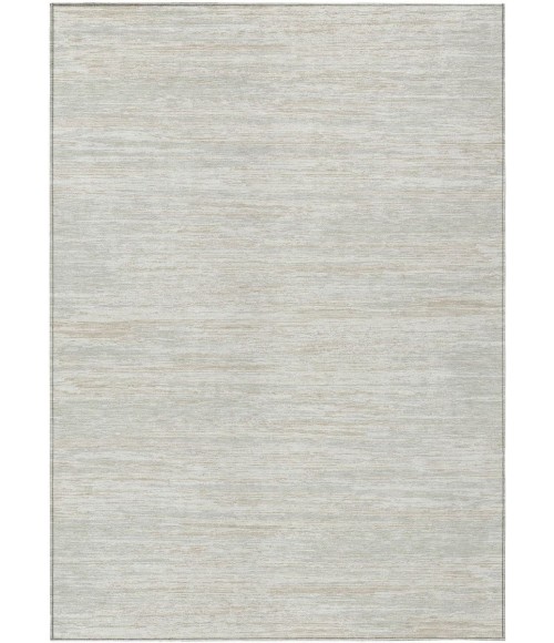 Addison Chantille ACN896-Ivory 8 ft. X 10 ft. Rectangle Rug