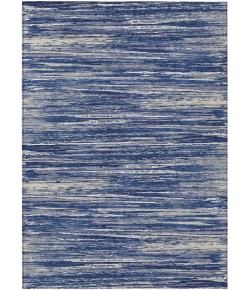 Addison Chantille ACN896-Navy 8 ft. X 10 ft. Rectangle Rug