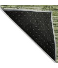 Addison Chantille ACN896-Olive 8 ft. X 10 ft. Rectangle Rug