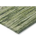 Addison Chantille ACN896-Olive 8 ft. X 10 ft. Rectangle Rug