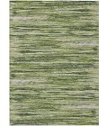 Addison Chantille ACN896-Olive 8 ft. X 10 ft. Rectangle Rug