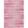 Addison Chantille ACN896-Pink 8 ft. X 10 ft. Rectangle Rug