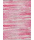 Addison Chantille ACN896-Pink 8 ft. X 10 ft. Rectangle Rug