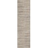 Addison Chantille ACN896-Taupe 2 ft. 3 in. X 7 ft. 6 in. Rectangle Rug